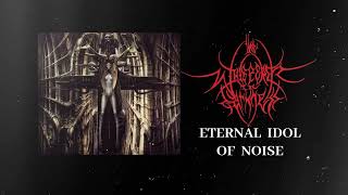 Eternal Idol - Into the Darkness