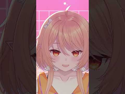 i think I've downloaded the wrong mario...