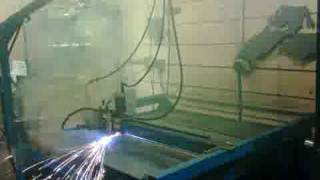 VID 00005-20091021-1104