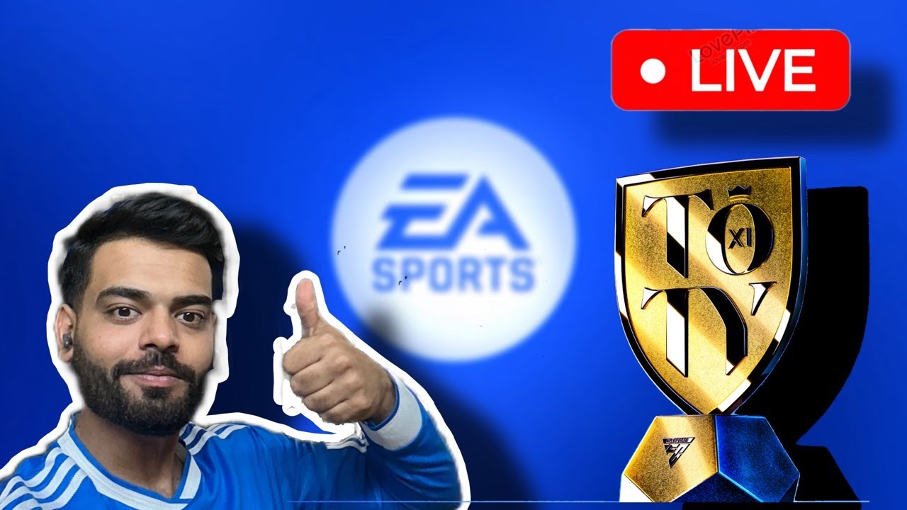 Playing Fc Mobile with subscribers! Vertical live