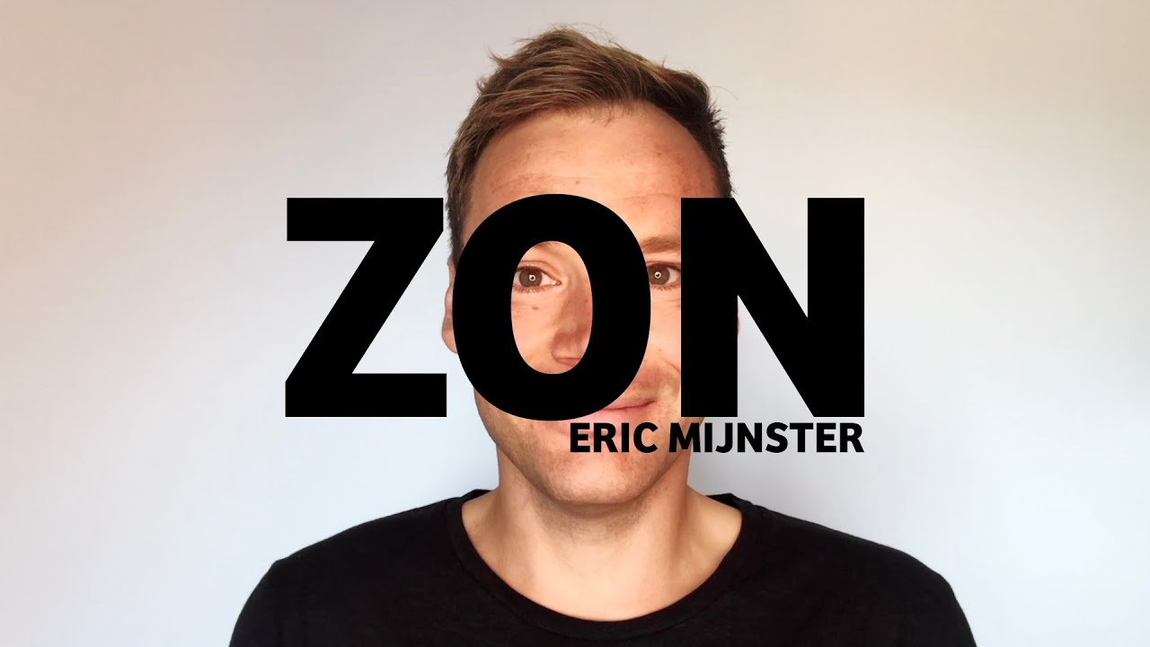 Zon