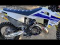 Rekluse Auto Clutch | A Great Mod For Beginners | Chris Horner's Motorcycle Essentials
