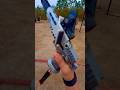 USPSA - North Florida Section - 12/6/25 - Volusia County Gun Club - Stage 3