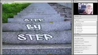 A Step By Step Guide To Digital Content Curation