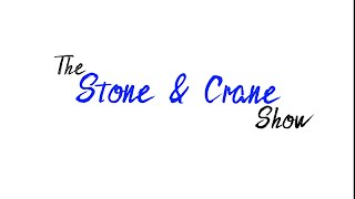 The Stone and Crane Show | Interstellar (2014) Vs Inception (2010)