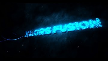 New intro hope you enjoy read description for more info :)