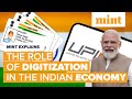 Indias digital transformation  mint explains  mint