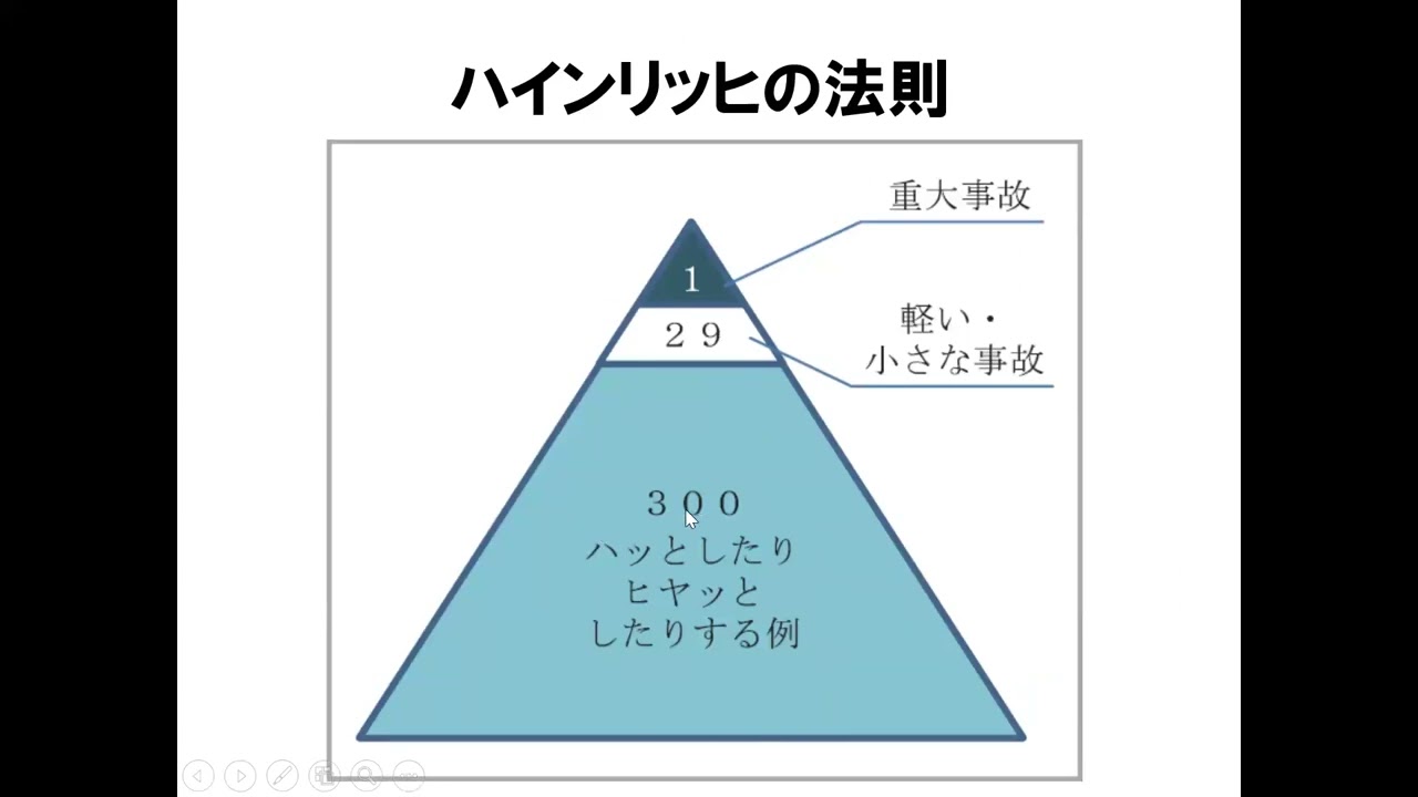 見地から見て – 広域的な見地から : 見地から の例文集 – QSPTJ