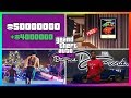 GTA Online Casino Update - All 150+ Items from the MYSTERY ...