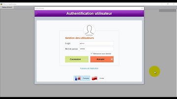 Sauvegarde et Restauration d