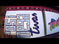 croquera 2012-2013