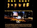 One shot disiz la peste  vasquez lusi  a la conqute ost taxi 2