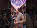 الشيخ ناصر شرف الصبر أحسن دوا الشيخ ناصر شرف الصبر أحسن دوا