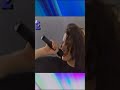 Скрябін Птахи Shorts Скрябін Птахи Shorts