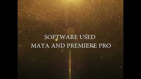 telephone modeling in maya