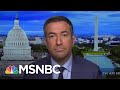 Watch The Beat With Ari Melber Highlights: July 21st | MSNBC