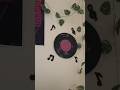 cake base board ഉണ്ടെങ്കിൽ വേഗം try ചെയ്ത് നോക്കിക്കോ | easy decor | paperroom #roomdecor#vinyl#diy