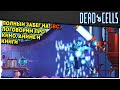 Dead Cells | Полный забег в Геноциде