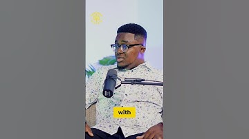 Build Trust & Credibility: Young Entrepreneurs