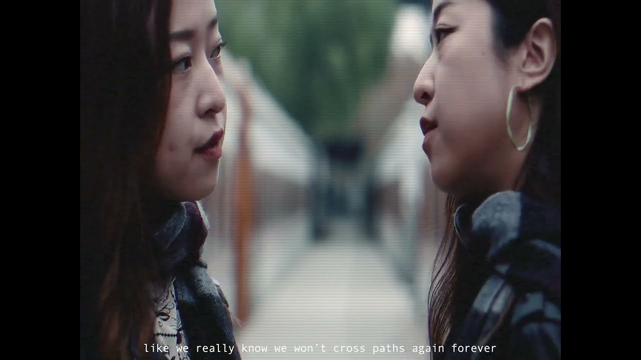 在 YouTube 上观看 lost memory machine - falling MV 在 YouTube 上观看 lost memory machine - falling MV