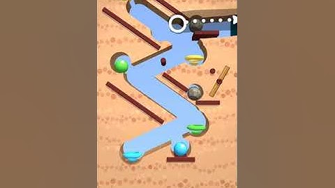 dig this! (Dig it ) 89-7 | DIG IN| Dig this level 89 episode 7 solution gameplay walkthrough