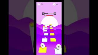 tiles hop gameplay 12 screenshot 2