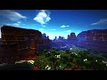 Travel to 30000000 blocks #minecraftshorts #asmr