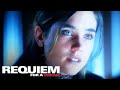 'Getting Back on Track' Scene | Requiem for a Dream