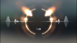 Adde ta maffuraw ibanag djjr PMMDJS