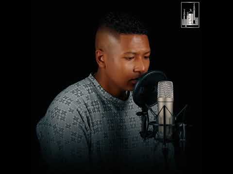 ما تيسير من سورة السجده القارئ شادى هانى