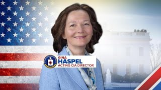 Gina Haspel Reportedly Considered Withdrawing Cia Director Nomination