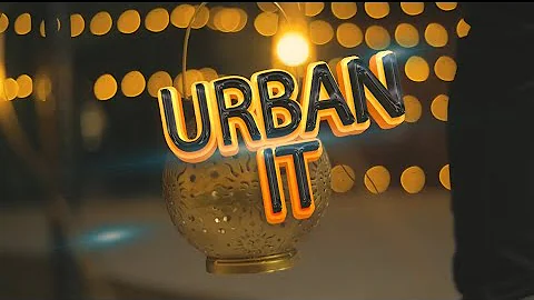 King of Freestyle (official music video ) by slick bowy directed by chanda Mumba