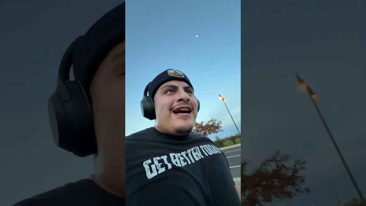 Подписывайтесь на мой Instagram: Tuchiquitobombon