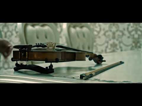 Begler Nurberdiyew - Meni Halayan / 2021 Video Music
