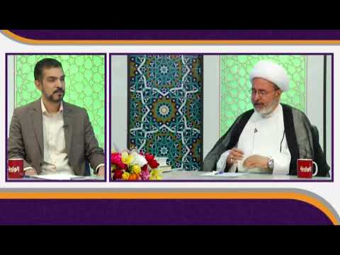 الادلة على ان مبغض الامام علي بن ابي طالب علیه السلام خبيث الولادة 2