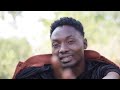 Binti Yangu Full Episode 32 Baba Kalobo Apata Dawa Binti Yangu Full Episode 32 Baba Kalobo Apata Dawa