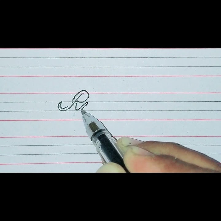 Name of Ruan write ✍️ in beautiful cursive style.||. Commint your name to write a name.