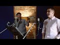 David James & Daniel O'Donnell - Don't Take The Goodtimes for Granted