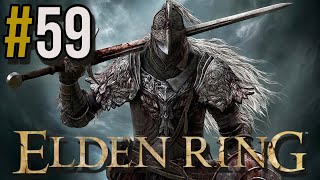 Elden Ring | Capítulo 59 | PC | Let's Play en Español Latino