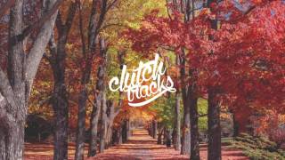 Oliver Heldens ft. Ida Corr - Good Life | clutchtracks