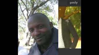 Imbi moyo Nsondo 0974400885