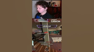 FARMING WITH THE MOZAMS  #apexlegends #apexpredator #apex #apexlegendsclips #apexclips