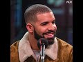 Drake Debuts At No. 1 On Billboard Hot 100 With "God's Plan"