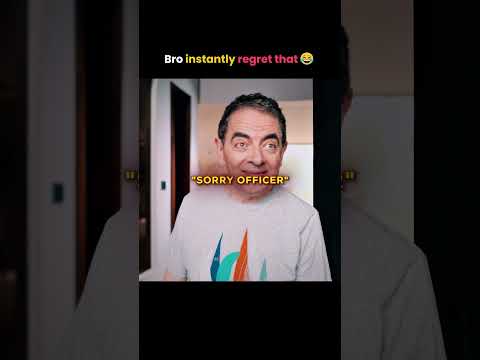 Check Your House Before You Speak Man Vs Bee 2022 Charlie Puth Attention