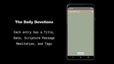 REACT NATIVE & AWS AMPLIFY Proof of Concept