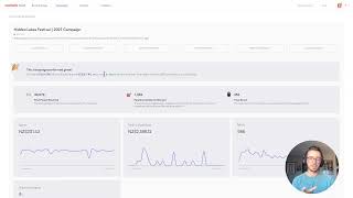 Eventbrite Boost: How To Market Your Events on Facebook & Instagram