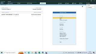 TEA COFFEE SUM screenshot 2