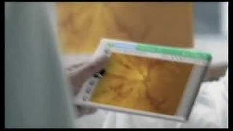 Multi-touch, natural interactions