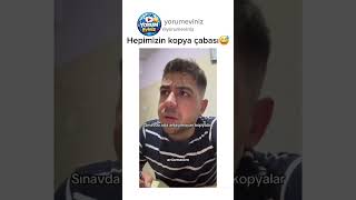 Efsane Küfür Ya Şfet