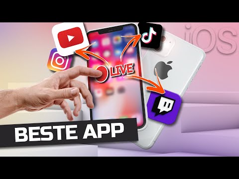 Video: So gestalten Sie einen Online-Kurs: 15 Schritte (mit Bildern)